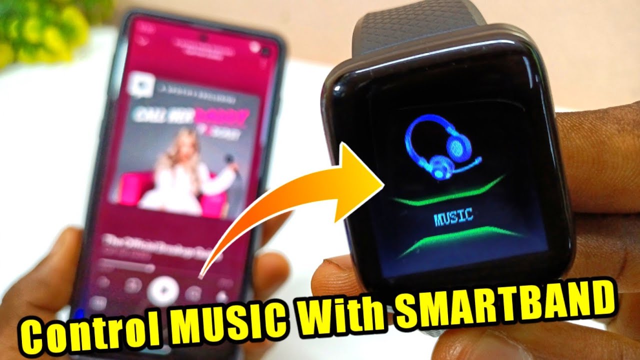 M7 Smart Bracelet Bluetooth Call Watch Sleep Health Monitoring Fitpro App  Watch | Fruugo KR