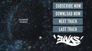 Flowstate - Voodoo