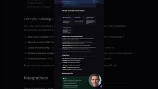 Why Developers Are Switching to Gemini 2 Right Now #ai #developer #tutorial
