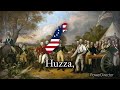 Old American Patriotic Song - (“Free America”)