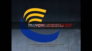 Coliseum Entertainment Saban International Fox Kids