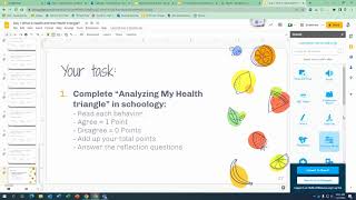 How To: Nearpod Collaborate Board