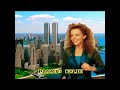 What I would’ve done if today’s AI had existed in 2018.. #kylieminogue #dancing #initialtalk #remix