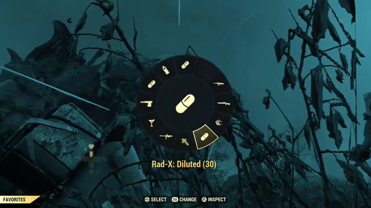 Queen Killers R US 11 second kill SBQ