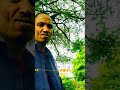 Margaa Magarsaa New Oromoo Music 2026 