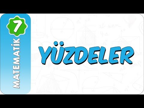 Video: Satışlarda Yanılmamak: 7 Yol