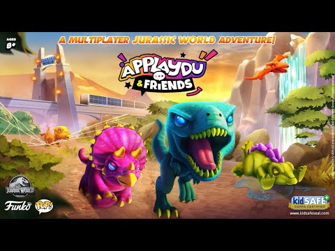 https://play.google.com/video/lava/web/player/yt:movie:GYwn-qN5JAA