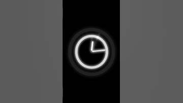 Ho to edit like Dan Koe in capcut