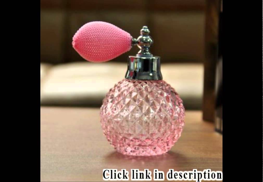 Luxury Bathroom Vanities YouTube