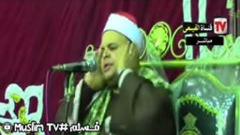 #مش تنافس بين الشيخ صديق المنشاوي والشيخ ممدوح عامر في تجويد سورة الفاتحة   YouTube