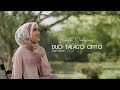 Annita wah yuni  duo talago cinto official music