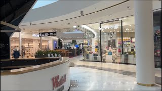 видео: Торговый центр в Праге Westfield Chodov 🛍️ Аутлет-центр Fashion Arena Prague Outlet  картинка: Торговый центр в Праге Westfield Chodov 🛍️ Аутлет-центр Fashion Arena Prague Outlet