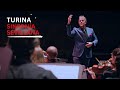 Capture de la vidéo Turina | Sinfonía Sevillana, Op. 23