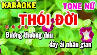 Kho Nhạc Karaoke