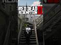 Strange Discoveries in Red Dead Redemption 2