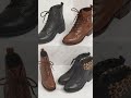 🥾✨ BOTA COTURNO ANNA KAROL – CONFORTO, ESTILO E ATITUDE EM CADA PASSO! ✨🥾
