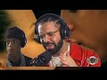 Drake Central Cee X Bow Wow Mash Up Drake Central Cee X Bow Wow Mash Up