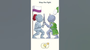 Dop 2 Delete one part level 1085 #youtubeshorts #shorts