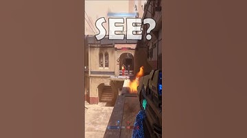 Halo Infinite Has Great Spawns...