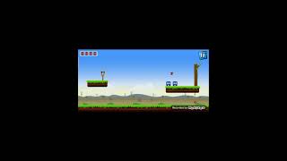 Knock Down Angry Bird LEVEL - 6 screenshot 5
