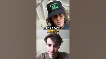 Signing a Record Contract Works