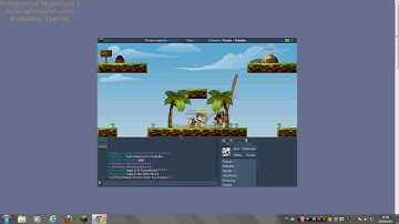 TransforAX : Novo transformice pirata ! Com queijos e morangos !