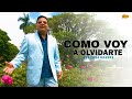 Segundo Rosero - Como Voy a Olvidarte (Video Oficial) / Rockola