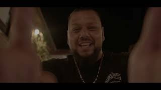 Download Lagu Piri star - I Love ♥️ You - Official Video prod. Hasani Records  MP3 Download Lagu Piri star - I Love ♥️ You - Official Video prod. Hasani Records  MP3