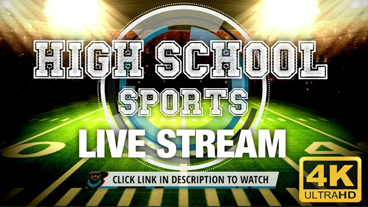 Alleman Vs. Moline - High School Soccer 2022 Full ...