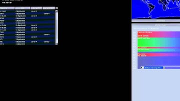 Uplink - Copy Data For Media Technology