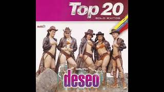 Grupo Deseo - ÉXITOS MIX