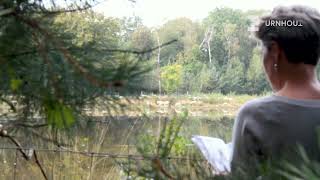 Hert Van Turnhout Final