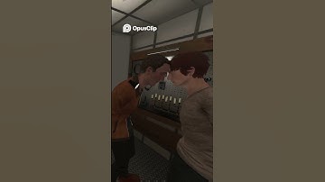 Ghost Hunting in de nacht, is het een Mare of een Thaye?? #funny #phasmophobia #phasmophobiagame