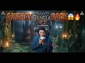 Bhoot Bangla Review: Akshay Kumar Ka Double Game 🤯 Comedy + Horror Switch! 😱
