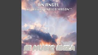 An Angel (Radio Edit)