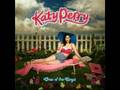 Thinking of You - Katy Perry