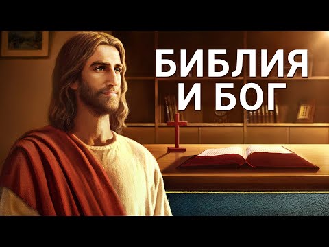 Видео: С кого говори работата в Библията?