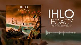 IHLO - Legacy