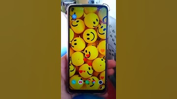 Best Android Tricks 2021 | Hidden #android​ Tricks 2021 #Shorts​