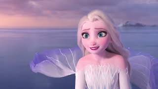 How Beautiful It Is... - Disney Animation Tribute
