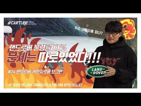 아우디Q5