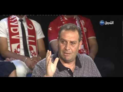 TÉLÉCHARGER MUSIQUE USMA ANNABA
