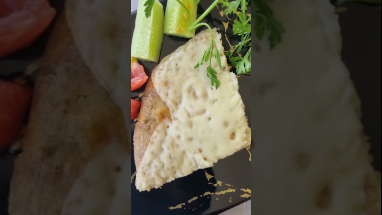 Peynirli Yumurtalı Patates Kahvaltıların vazgeçilmezi #tarif #recipe #pratiktatlitarifleri