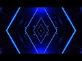 Club Visuals VJ loops 37 Free Download Full HD 1080p