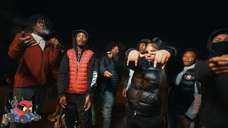 Download Lagu Ceejgang x Slimey G - Gens Up (Official Music Video) MP3 Download Lagu Ceejgang x Slimey G - Gens Up (Official Music Video) MP3