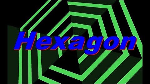 Cod Waw : Custom zombies "Hexagon" This Map has custom Guns.