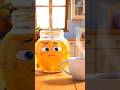 Biggest Honey Mistake! 🍯 Don’t Heat Honey Like This