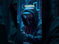 Machine Learning Just Outsmarted Traditional Security #ai #trending