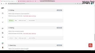 Celebrity 0x02. Emacs Tasks and answers #alx Net Worth