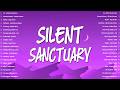 Silent Sanctuary - 14 💖Best OPM Love Songs 2026 | Viral Tagalog Hugot Playlist on Spotify &amp; YouTube